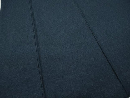 平和屋着物●男性 紬 霞文 正絹 逸品 CABC2180ut