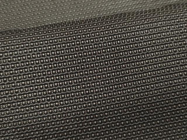 平和屋着物●男性 本場大島紬 160亀甲 総詰め 正絹 逸品 CABC2181ut