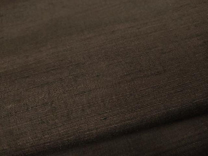 平和屋着物●男性 紬 霞文 正絹 逸品 CABC2227ut