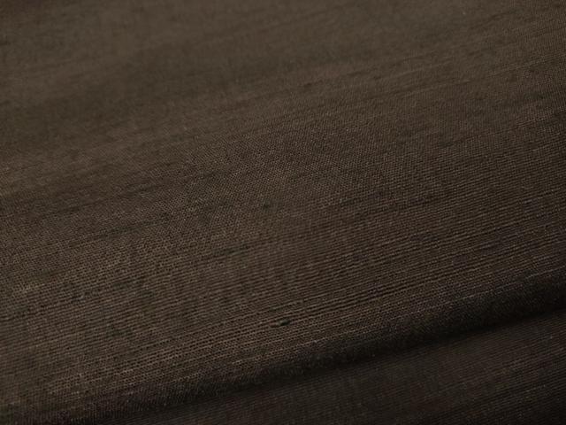 平和屋着物●男性 紬 霞文 正絹 逸品 CABC2227ut