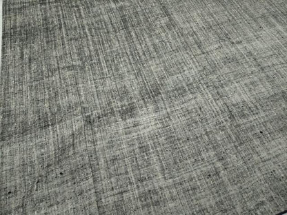 平和屋着物●男性 紬 霞文 正絹 逸品 CABC2230ut