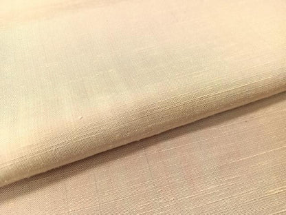平和屋着物●能州紬 絲藝苑 上島洋山 霞文 三越扱い 正絹 逸品 CABC2665vp