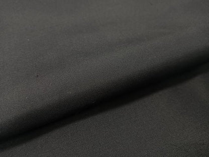 平和屋着物●本場大島紬 アンサンブル 鉄紺色 正絹 逸品 CABC2709vp