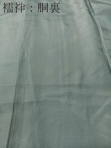 平和屋着物●男性 本場大島紬 アンサンブル 長襦袢セット 絣文様 正絹 逸品 未使用 CABC2715vp