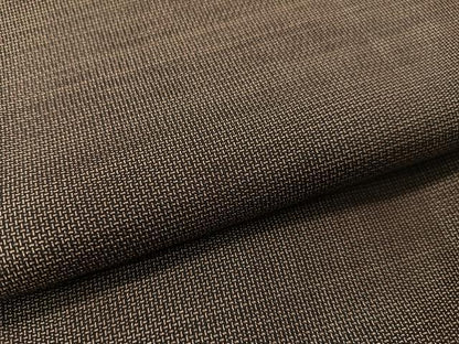 平和屋着物●男性 本場大島紬 アンサンブル 9マルキ 正絹 逸品 CABC2725vp