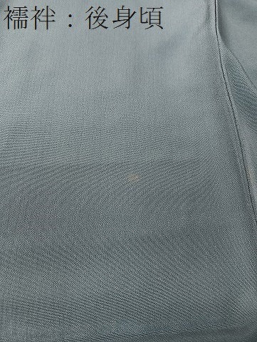 平和屋着物●男性 本場大島紬 アンサンブル 長襦袢セット 100亀甲 総詰め キングサイズ 正絹 逸品 未使用 CABC2732vp