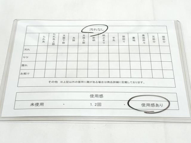平和屋着物◎六通柄京袋帯　唐織　亀甲鳳凰花文　銀糸　正絹　逸品　CABC3992fb