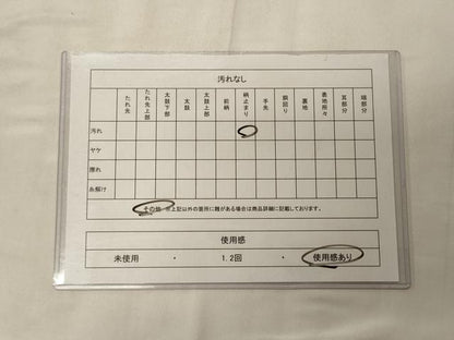 平和屋着物◎六通柄袋帯 風景草木文 金銀糸 正絹 逸品 CABC4142oy