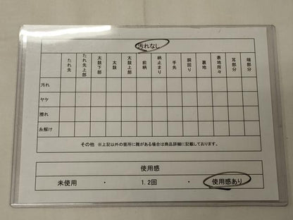 平和屋着物◎六通柄袋帯　唐織　鳳凰正倉院花文　銀糸　正絹　逸品　CABC4145oy