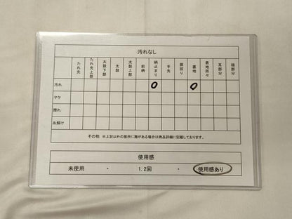 平和屋着物◎太鼓柄袋帯　遠山飛鶴文　金彩　正絹　逸品　CABC4164oy