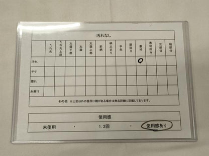 平和屋着物◎全通柄袋帯 流線文 正絹 逸品 CABC4183oy