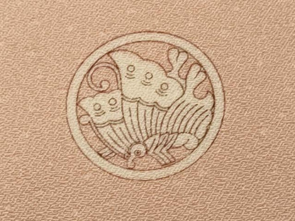 平和屋着物■豪華色留袖　友禅　作家物　花鳥文　暈し染め　金彩　正絹　逸品　CABC4255oy