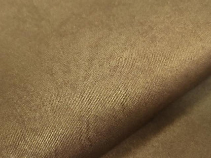 平和屋着物▼全通柄袋帯 霞文 引箔 正絹 逸品 CABC4664dy