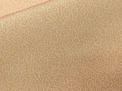 平和屋着物■江戸小紋 数字 三越扱い 正絹 逸品 CABC6223ev