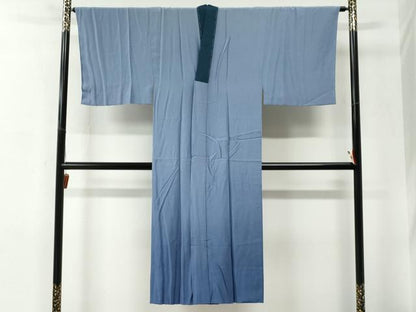 平和屋着物●男性 本場大島紬 アンサンブル・長襦袢セット 100亀甲 総詰め 正絹 逸品 未使用 CABC6551yc
