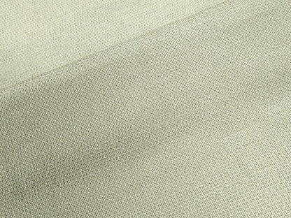 平和屋着物●本塩沢　やまだ織　証紙付き　正絹　逸品　CABC6580yc