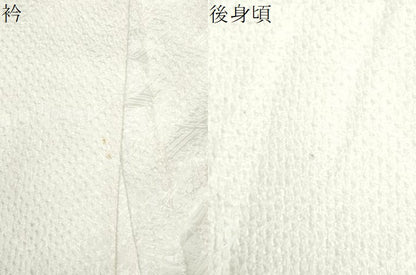 平和屋着物●豪華振袖　総絞り　草花文　正絹　逸品　CABC6622yc