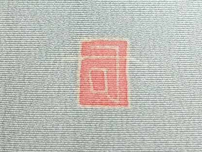 平和屋着物●本加賀友禅作家　村田幸司　色留袖　水辺風景文　暈し染め　正絹　逸品　CABC6849yc