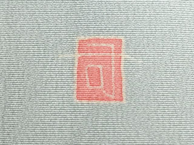 平和屋着物●本加賀友禅作家　村田幸司　色留袖　水辺風景文　暈し染め　正絹　逸品　CABC6849yc