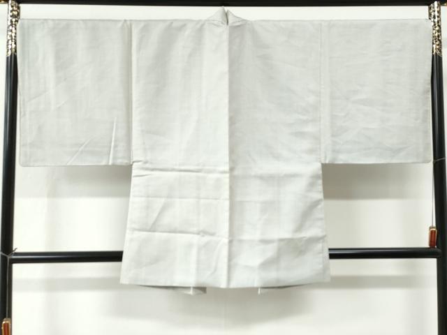 平和屋着物●男性　紬　アンサンブル　100亀甲　総詰め　正絹　逸品　CABC6997yc