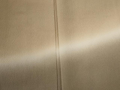 平和屋着物●訪問着　霞文　暈し染め　正絹　逸品　CABC7038yc