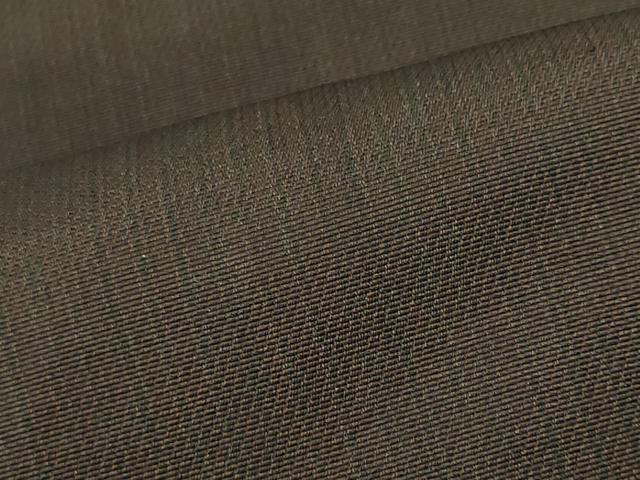 平和屋着物■男性 行灯袴 縞 正絹 逸品 CABC7858ou