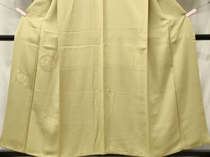平和屋着物■訪問着 正絹 逸品 未使用 CABC7914ou