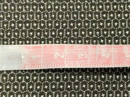 平和屋着物●男性 本場大島紬 アンサンブル 120亀甲 総詰め 正絹 逸品 CABC8036gh