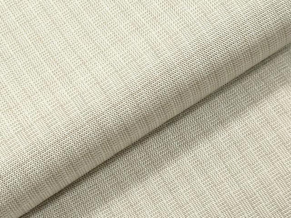 平和屋着物●男性 紬 アンサンブル 網代織り 正絹 逸品 未使用 CABC8038gh