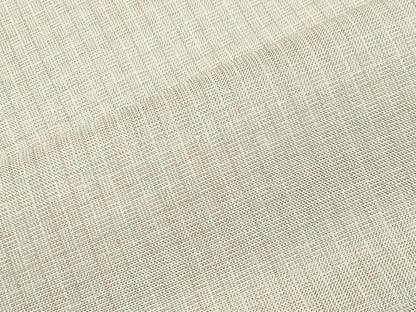 平和屋着物●男性 紬 アンサンブル 網代織り 正絹 逸品 未使用 CABC8038gh