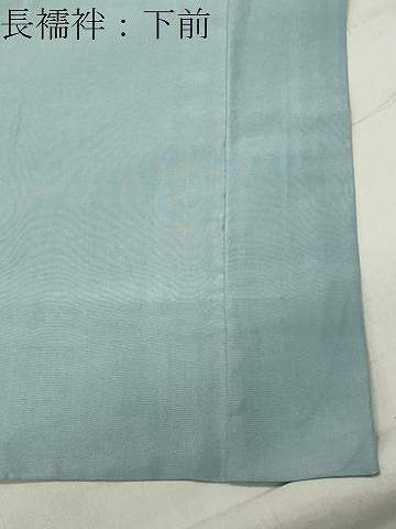 平和屋着物●男性 本場大島紬 アンサンブル・長襦袢セット 亀甲文様 正絹 逸品 CABC8047gh