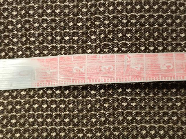 平和屋着物●男性 紬 アンサンブル・長襦袢セット 120亀甲 総詰め 正絹 逸品 CABC8095gh