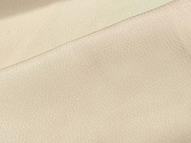 平和屋着物●振袖用長襦袢 無双仕立て 斜線文 暈し染め 正絹 逸品 CABC8199gh