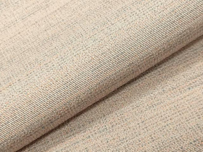 平和屋着物●豪華色留袖　お召地　霞文　暈し染め　正絹　逸品　CABC8239gh