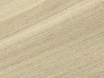 平和屋着物●豪華色留袖　お召地　霞文　暈し染め　正絹　逸品　CABC8239gh