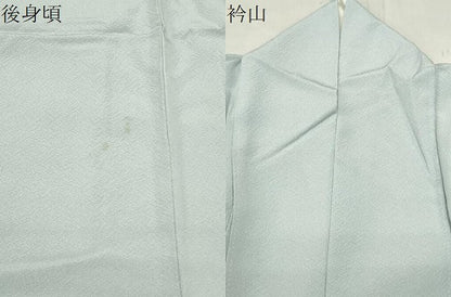 平和屋着物●訪問着　辻が花　絞り　暈し染め　やまと誂製　正絹　逸品　CABC8359gh