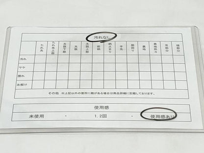 平和屋着物◎六通柄袋帯　唐織　立波松葉文　金銀糸　正絹　逸品　CABC8840fb