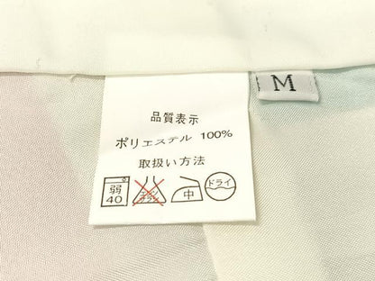 平和屋着物●小紋 黒猫 洗える着物 未使用 CABC9766vp