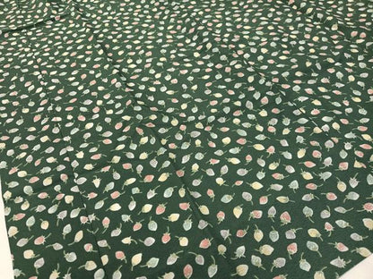 平和屋着物●長襦袢　無双仕立て　成り物　洗える着物　CABC9867vp