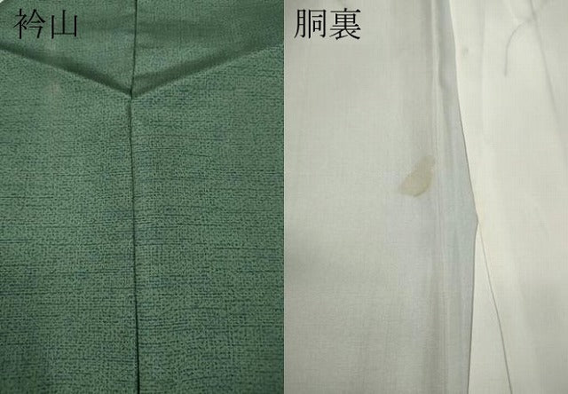 平和屋着物●本場染大島紬 彩大島 吉祥文 藤絹織物謹製 証紙付き 正絹 逸品 CABD0010ut
