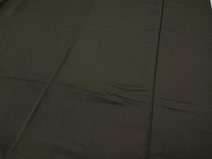 平和屋着物●訪問着 道長文 暈し染め 金彩 正絹 逸品 CABD0015ut