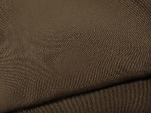 平和屋着物●男性　馬乗り袴　憲法色　洗える着物　CABD0141ut