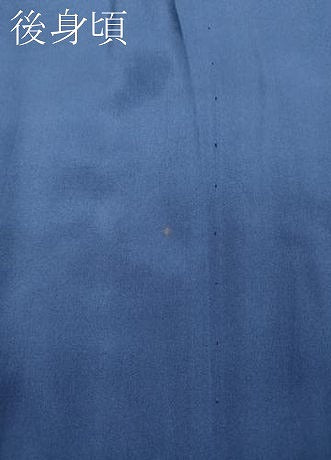 平和屋着物●男性　本場大島紬　アンサンブル　長襦袢セット　吉祥文　正絹　逸品　未使用　CABD0298ut