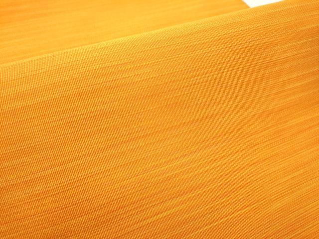 平和屋着物●爪掻き本綴れ　八寸名古屋帯　霞文　正絹　逸品　CABD0769hy