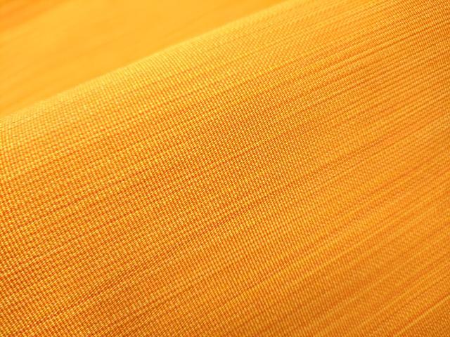 平和屋着物●爪掻き本綴れ　八寸名古屋帯　霞文　正絹　逸品　CABD0769hy