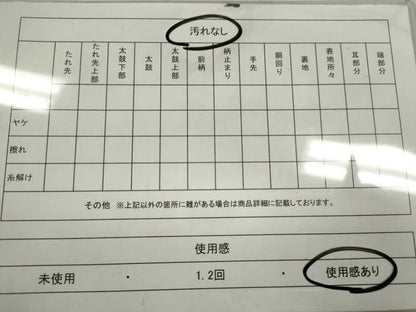 平和屋着物◎六通柄袋帯　草花文　金糸　正絹　逸品　CABD0832ze