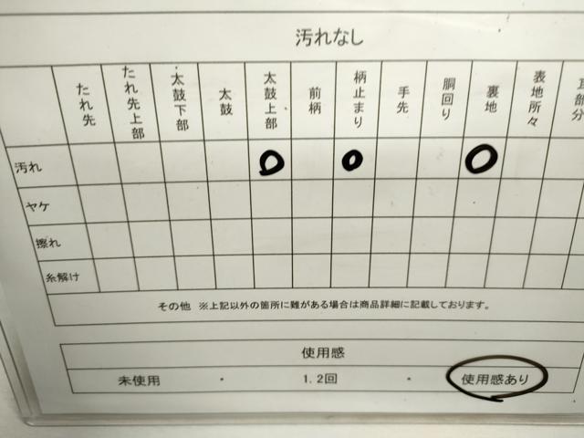 平和屋着物◎六通柄袋帯　唐織　辻が花　九百錦　金糸　正絹　逸品　CABD0869ze