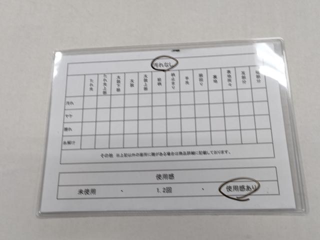 平和屋着物◎六通柄袋帯　唐織　遠山飛鶴箔散らし　金糸　正絹　逸品　CABD1616ha