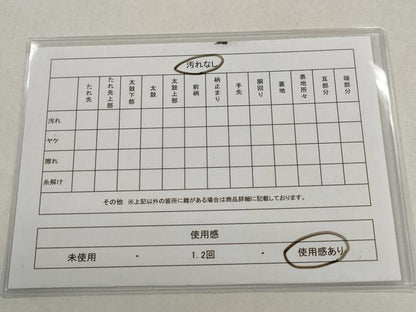平和屋着物◎六通柄袋帯　正倉院青海波　正絹　逸品　CABD1626ha