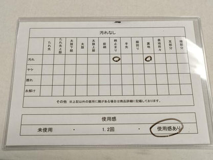 平和屋着物◎六通柄袋帯　枝葉文　正絹　逸品　CABD1631ha
